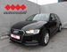 AUDI A3 SPORTBACK 1,6 TDI S-tronic