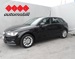 AUDI A3 SPORTBACK 1,6 TDI S-tronic