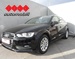 AUDI A3 SPORTBACK 1,6 TDI S-tronic