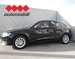 AUDI A3 SPORTBACK 1,6 TDI S-tronic