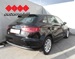 AUDI A3 SPORTBACK 1,6 TDI S-tronic