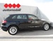 AUDI A3 SPORTBACK 1,6 TDI S-tronic