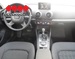 AUDI A3 SPORTBACK 1,6 TDI S-tronic