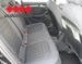AUDI A3 SPORTBACK 1,6 TDI S-tronic