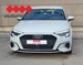 AUDI A3 SPORTBACK 35 TDI