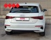 AUDI A3 SPORTBACK 35 TDI