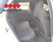 AUDI A3 SPORTBACK 35 TDI