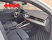 AUDI A3 SPORTBACK 35 TDI