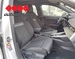 AUDI A3 SPORTBACK 35 TDI
