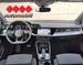 AUDI A3 SPORTBACK 35 TDI
