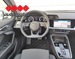 AUDI A3 SPORTBACK 35 TDI