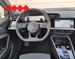 AUDI A3 SPORTBACK 35 TDI