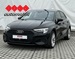 AUDI A3 SPORTBACK 35 TDI S TRONIC