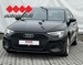 AUDI A3 SPORTBACK 35 TDI S TRONIC