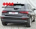 AUDI A3 SPORTBACK 35 TDI S TRONIC