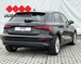 AUDI A3 SPORTBACK 35 TDI S TRONIC