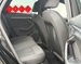 AUDI A3 SPORTBACK 35 TDI S TRONIC
