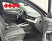 AUDI A3 SPORTBACK 35 TDI S TRONIC