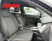 AUDI A3 SPORTBACK 35 TDI S TRONIC