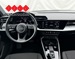 AUDI A3 SPORTBACK 35 TDI S TRONIC