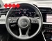 AUDI A3 SPORTBACK 35 TDI S TRONIC