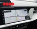 AUDI A3 SPORTBACK 35 TDI S TRONIC