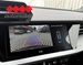 AUDI A3 SPORTBACK 35 TDI S TRONIC