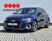 AUDI A3 SPORTBACK 35 TDI S TRONIC