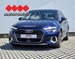 AUDI A3 SPORTBACK 35 TDI S TRONIC