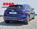 AUDI A3 SPORTBACK 35 TDI S TRONIC