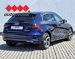 AUDI A3 SPORTBACK 35 TDI S TRONIC