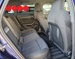 AUDI A3 SPORTBACK 35 TDI S TRONIC