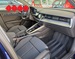 AUDI A3 SPORTBACK 35 TDI S TRONIC