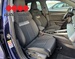 AUDI A3 SPORTBACK 35 TDI S TRONIC