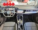 AUDI A3 SPORTBACK 35 TDI S TRONIC