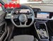 AUDI A3 SPORTBACK 35 TDI S TRONIC