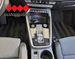 AUDI A3 SPORTBACK 35 TDI S TRONIC