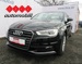 AUDI A3 1,6 TDI Stronic