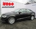 AUDI A3 1,6 TDI Stronic