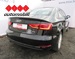 AUDI A3 1,6 TDI Stronic
