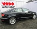AUDI A3 1,6 TDI Stronic