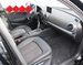 AUDI A3 1,6 TDI Stronic