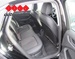 AUDI A3 1,6 TDI Stronic