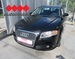 AUDI A4 AVANT 1,6