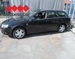 AUDI A4 AVANT 1,6