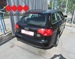 AUDI A4 AVANT 1,6