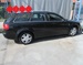 AUDI A4 AVANT 1,6