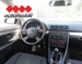 AUDI A4 AVANT 1,6