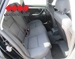AUDI A4 AVANT 1,6