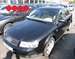 AUDI 1,8 T QUATTRO 1,8 T QUATTRO